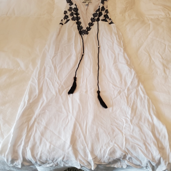Francesca's Collections Dresses & Skirts - Dress